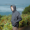 Trail Breaker Jacket