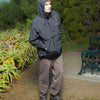 Trail Breaker Jacket