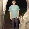 Meet Yourself Tee