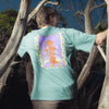 Meet Yourself Tee