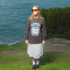 Knowledge LS Tee