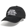 Shop Cap