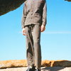 Gerry Jacket II