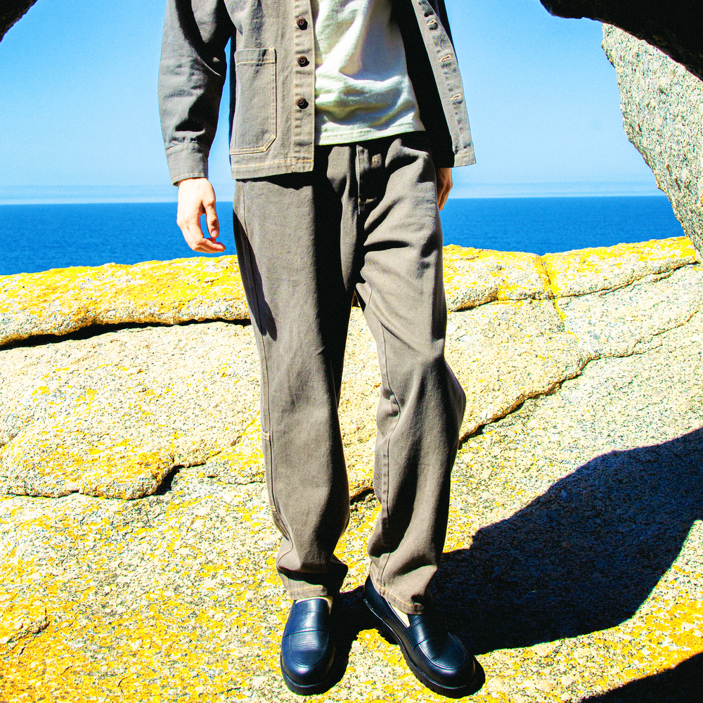 Gerry Work Pant II
