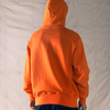 Staple Hood