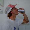 Eraser Haus Beer
