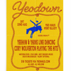 YEODOWN