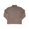 Gerry Jacket II