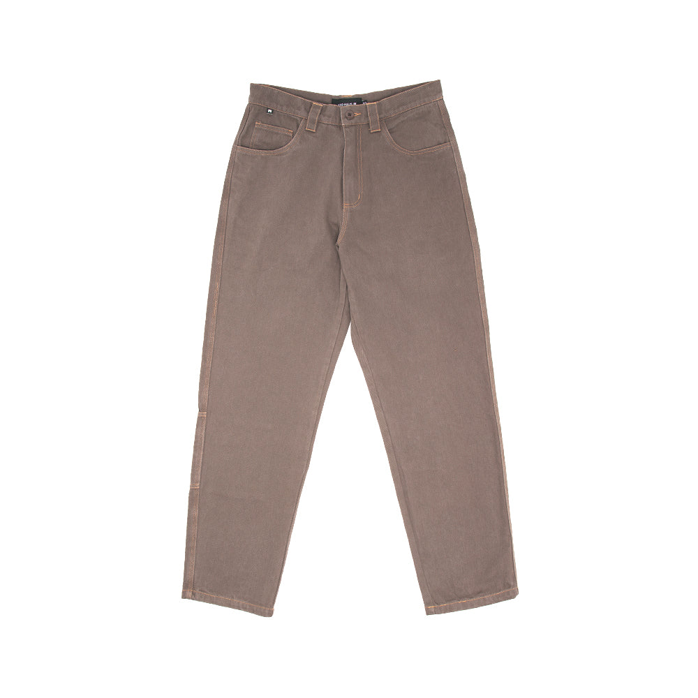 Gerry Work Pant II