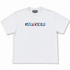 Yeo '93 Tee