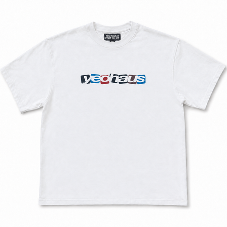 Yeo '93 Tee