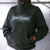 Rood Hood
