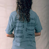 Du Film Tee - Trooper