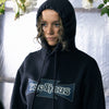 Rood Hood