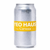 Yeo Haus Cerveza