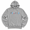 Yeo '93 Hoodie