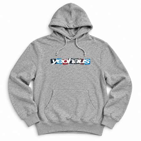 Yeo '93 Hoodie