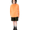 Welcome Rivers - Linen/Rayon Shirt 'Constellation'
