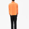 Welcome Rivers - Linen/Rayon Shirt 'Constellation'