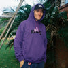 RAGE - Bull Hood