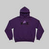RAGE - Bull Hood
