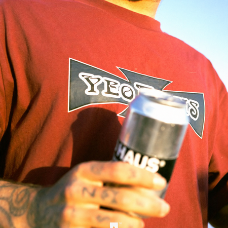 CLUB YEO®
