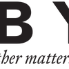 CLUB YEO — Beer, clothes & other matters of importance.