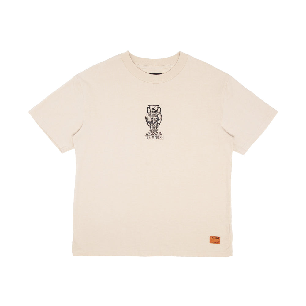 Gerry T-shirt II