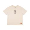 Gerry T-shirt II