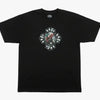 RAGE - Hardware Clowns Tee