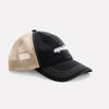Epokhe Trucker Hat - Black