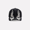 EPOKHE Thomas Townend - Black/Off White