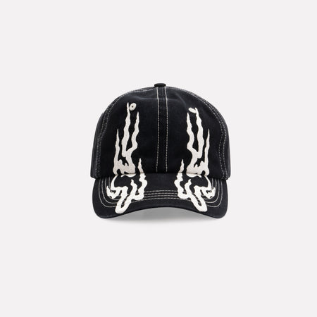EPOKHE Thomas Townend - Black/Off White