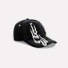 EPOKHE Thomas Townend - Black/Off White