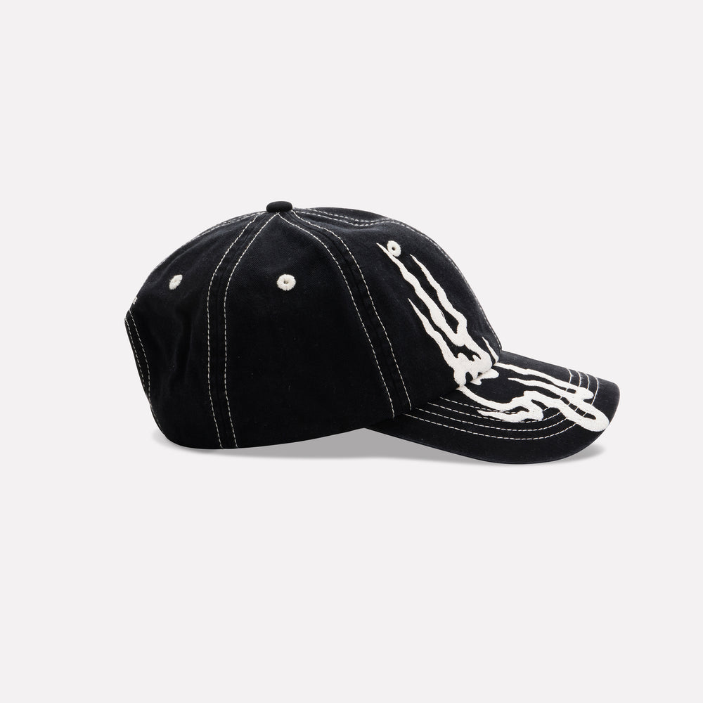 EPOKHE Thomas Townend - Black/Off White