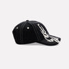 EPOKHE Thomas Townend - Black/Off White