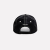 EPOKHE Thomas Townend - Black/Off White