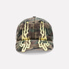 EPOKHE Thomas Townend - Camo/Yellow