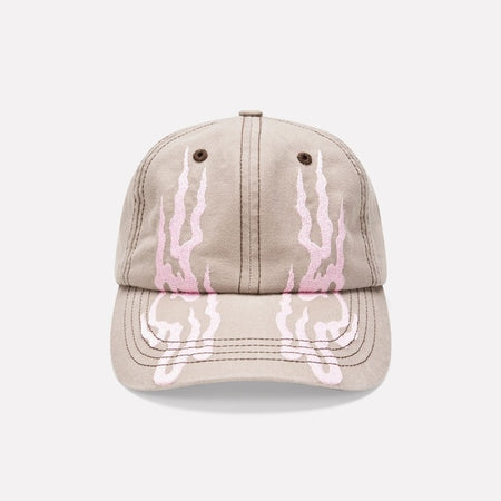 EPOKHE Thomas Townend - Khaki/Pink
