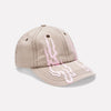 EPOKHE Thomas Townend - Khaki/Pink