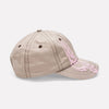 EPOKHE Thomas Townend - Khaki/Pink