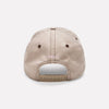 EPOKHE Thomas Townend - Khaki/Pink