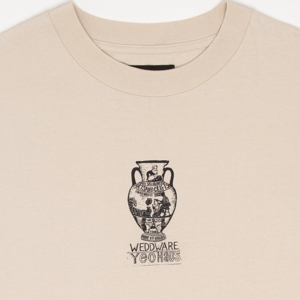Gerry T-shirt II