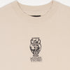 Gerry T-shirt II