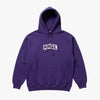 RAGE - Logo Hood