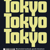 Lost in Tokyo — Books at Manic