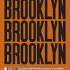 Lost in Brooklyn — Books at Manic