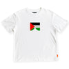 FREE PALESTINE