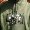 RAGE - Surf Hardware Hood