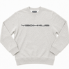 Vision - Sweatshirt Grey Marle
